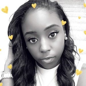 Meet your Posher, Calvra